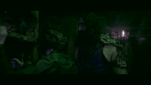 37d23924143a42ab52c008ba66cf09d6.png