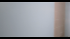3bdf5128397363a8d28998935adc158c.png