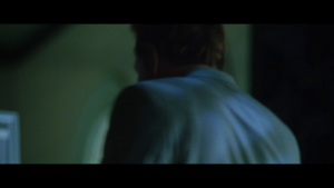 3e69b07416b493ece00e5a89df03a195.png