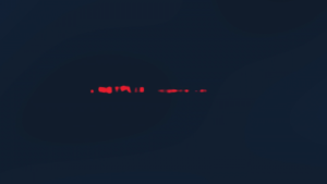 45046a9dbc4271cd15fbb7c5078c2aa3.png