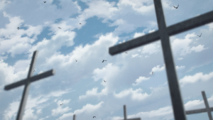 46740bf0139e19d88871ed8fc96f2e79.png