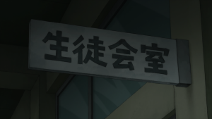 484eb944d05089a9004b79f35d10fd24.png