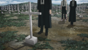 4aea52a7f1f05cf66c6a5cfac9d299f1.png