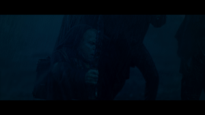 56083cf0c875a9961d087cad21881f7d.png