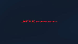 56553bdd1773d5ff766876a785b2e3a9.png