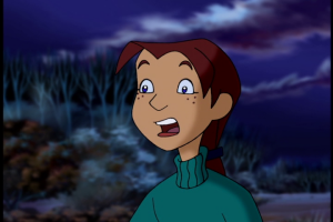 5ebf10d6b9e6ba3b9c56d1d0f5009dbd.png