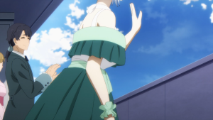 6b8f1bee7a7052333e2c33bb59421940.png