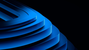 7074778c4bdb97d843282f8e112c1543.png