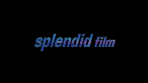 7743d3519558666a503a1cf349ede155.png