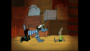 7daacbe7f415e8a11af8f1d74cd88c6a.png