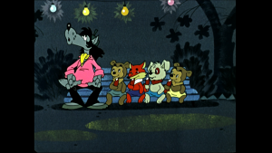 85d324e087086ec1479959003b8f1f83.png