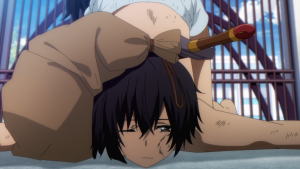 8724d143cb8719970281d0db9307c7d4.png