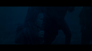 88ee5c3f5e234782390ddecf851daa13.png