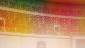 8b1b6b04c67299643515a758b780edf4.png
