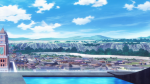 a3c6af0e749f2ebaf29000108131158b.png