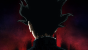 b3c108099877dfcab53b599e1d2a61cf.png