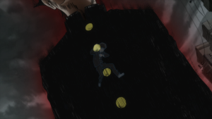 b3d036880d65cfc16b197ad703c10ef6.png