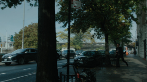 baa7013d6c406af1dff046feb5b1a997.png