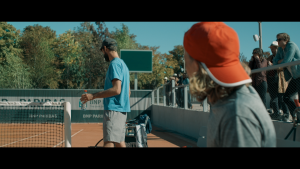 bcff304f81d55f43804de49eba745ad2.png