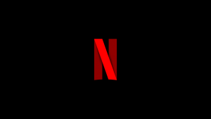 c17165157ade95b149a7bdd39a616272.png