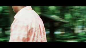 c5d96c31347bdec2d90a56bdf843aa99.png