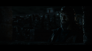 c7323ac058e087a3816607fc8dcae583.png