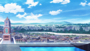 ce80a5401f6b0465186ef3a20480e029.png