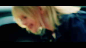 d17e3da433b16324881e9c873072c704.png