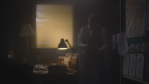 d22daa099e37260171cd76639b57ca81.png