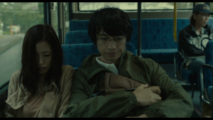 d4f94871f1b0657c8abec59aeabbade9.png