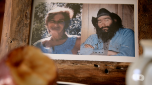d56e0c1263326df98b1975fdd50c568e.png