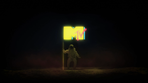 d57c603e976554984355876cc8f3479a.png