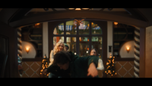 dbfa68365bdd4383c27bdce5121d64e2.png