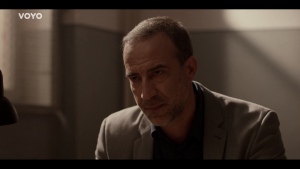 e08cab91c10740c5b4025817a818a6c9.png