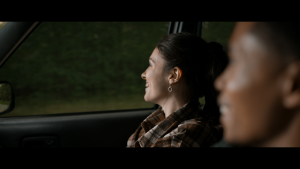 e92ceaed20c1a81e0ec50b7f0fabbf29.png