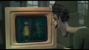 ecdf6073390b5a17c11baf3da43b03cf.png