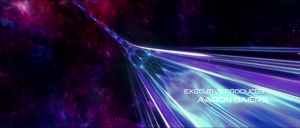0b86e9ce2a55f9098464bba55143133a.png