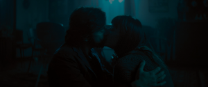 16cb7b50c46823d2721db98eda36290a.png