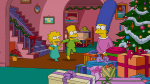 1d4b85810039de288fe86bf2154c76eb.png