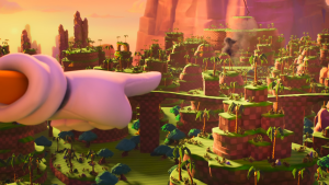 23eb684e0c18bc5dd5e8850ed21bf64c.png
