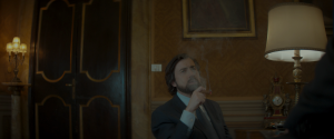 23f2869a94f1bf969c56efffa70a3756.png
