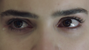 26a2d128e77a55af0577bb0160fc45b7.png