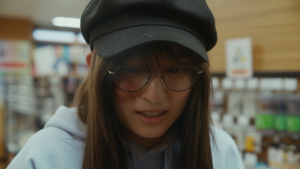 2bb344a173c91a2afc0e17112e5fd80d.png