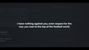 32692281980c2b166b7d1497a635977b.png