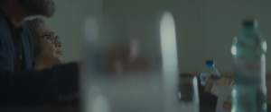 379d3b1e3425e0e9581dc3dc03ea0667.png