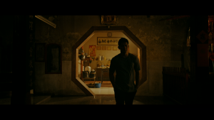 490d56978227298ecdca81cf39b06a42.png