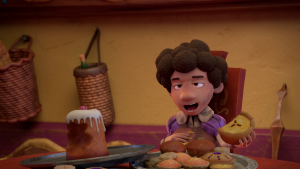 4c8cbea02ae2945b14e6f6340a8bfb4d.png