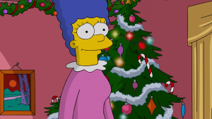 55688e3a15b22eaa13287f139475eb96.png
