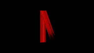 67cfe57a1a8048c88104c12824791c31.png
