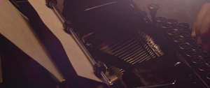 87d3411d5d9b8b50de89afeb2984ff57.png